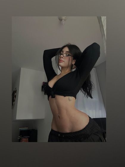 danibustamantesanchez OnlyFans picture