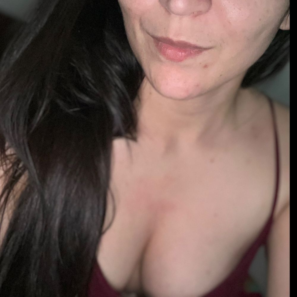 u111442438 OnlyFans profile picture