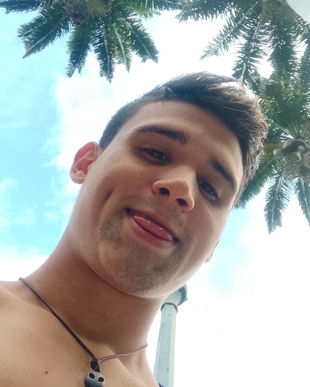u187235230 OnlyFans profile picture