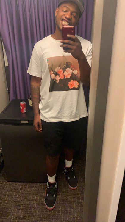 rottennolaboy_ OnlyFans picture