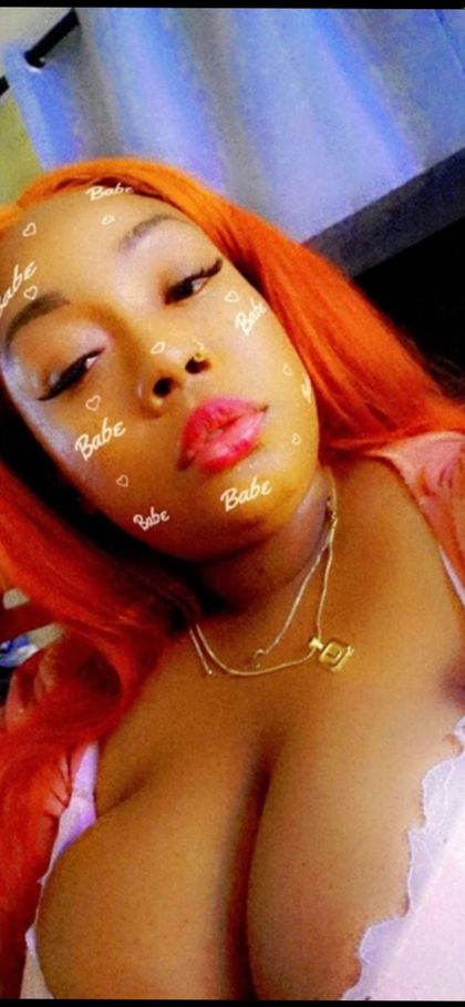 bbw_kissy_kream OnlyFans picture