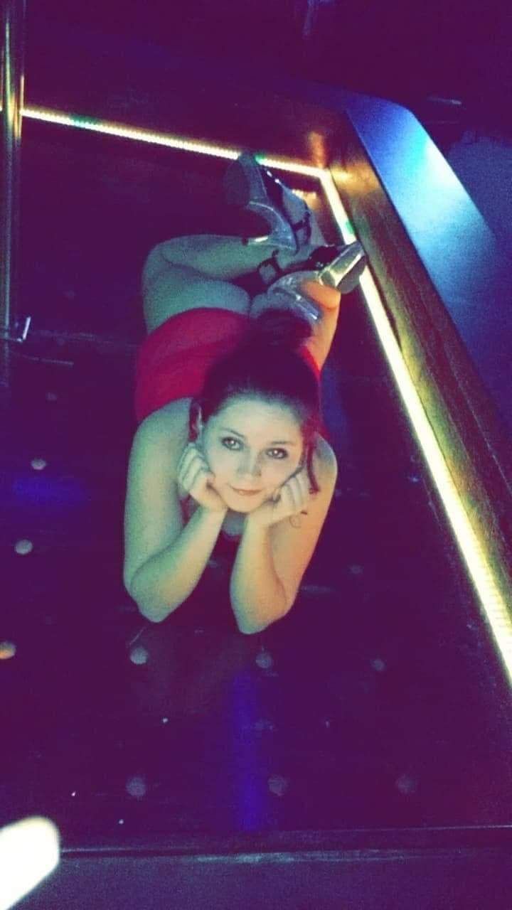 bubbaliciousbootie OnlyFans profile picture