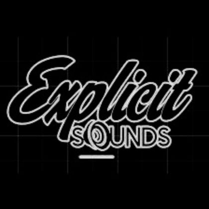 explicitsounds OnlyFans picture