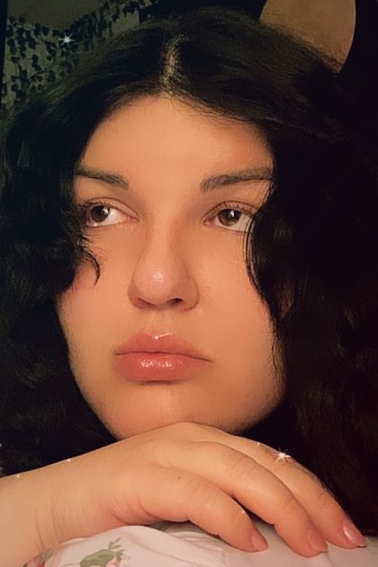 momovision OnlyFans picture