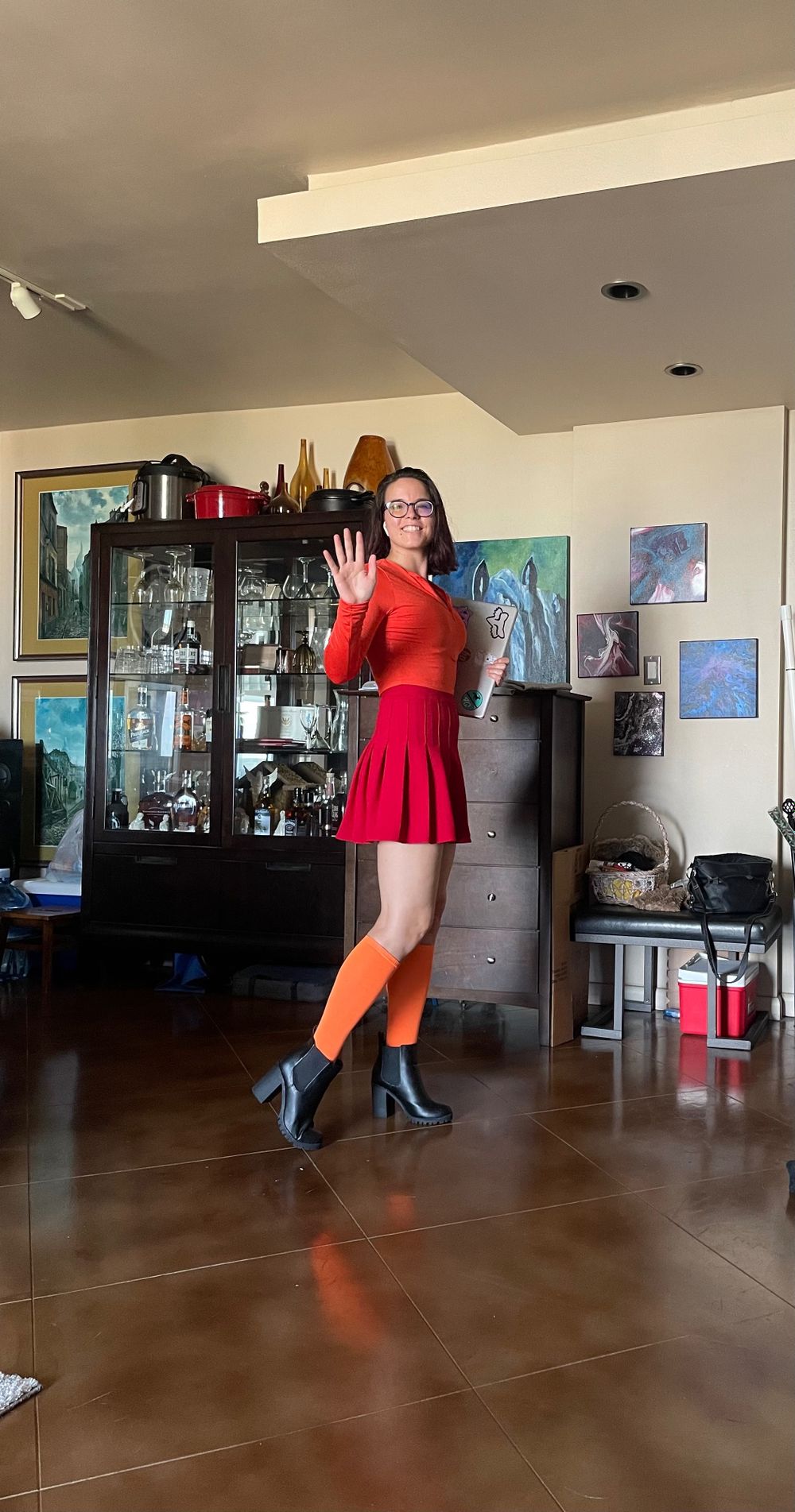 intrepidkitten OnlyFans profile picture