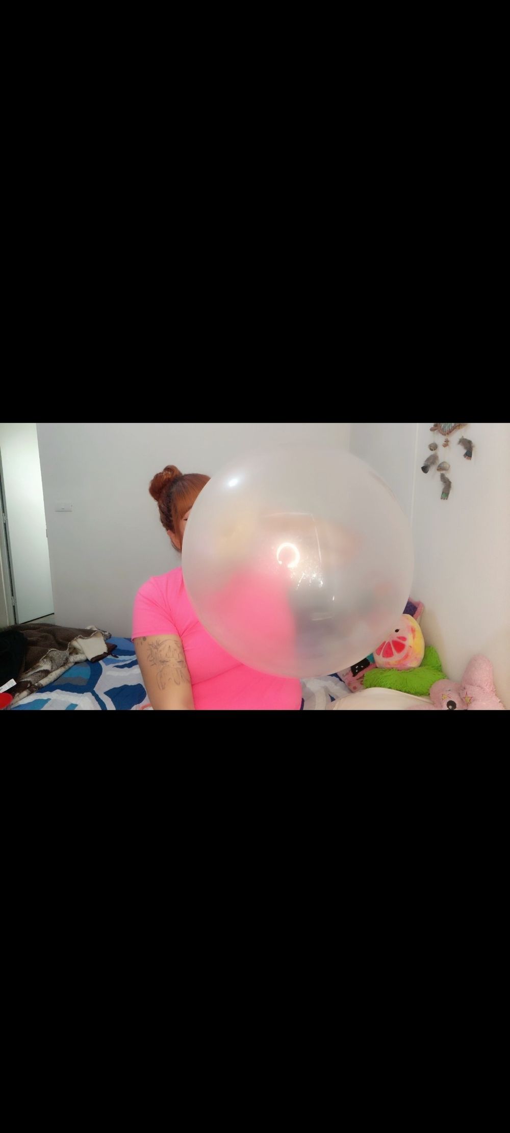 elenaconejo OnlyFans profile picture