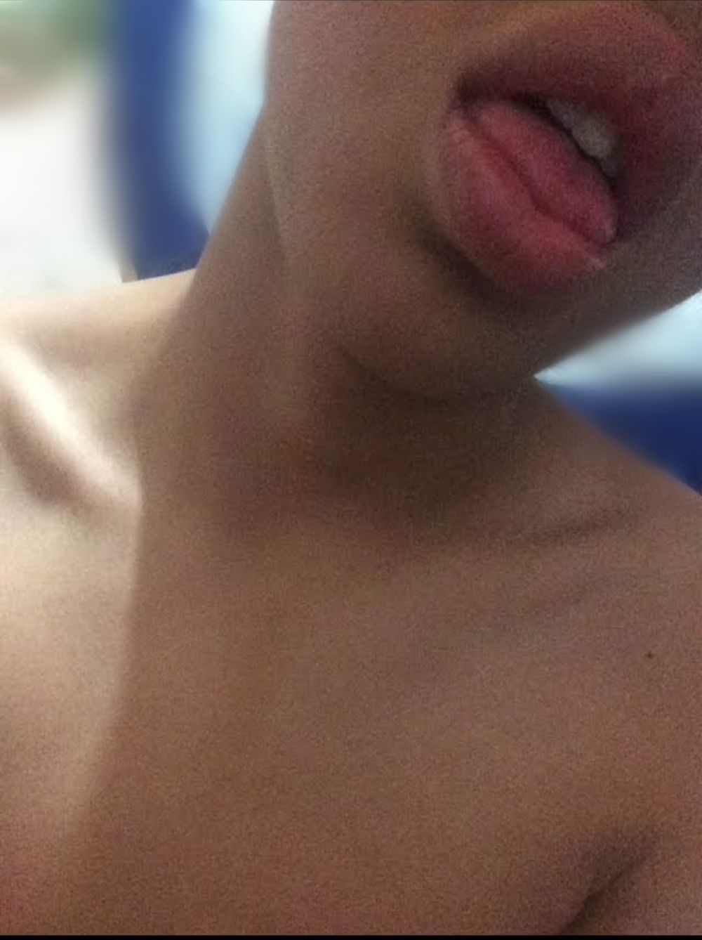 charliedonis OnlyFans profile picture