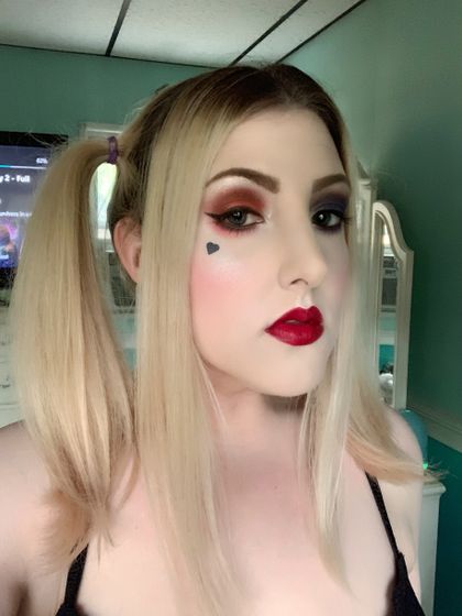 nintendoll OnlyFans picture