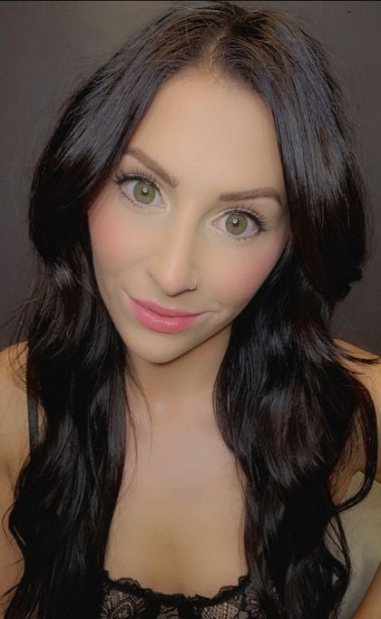 sunny720 OnlyFans picture