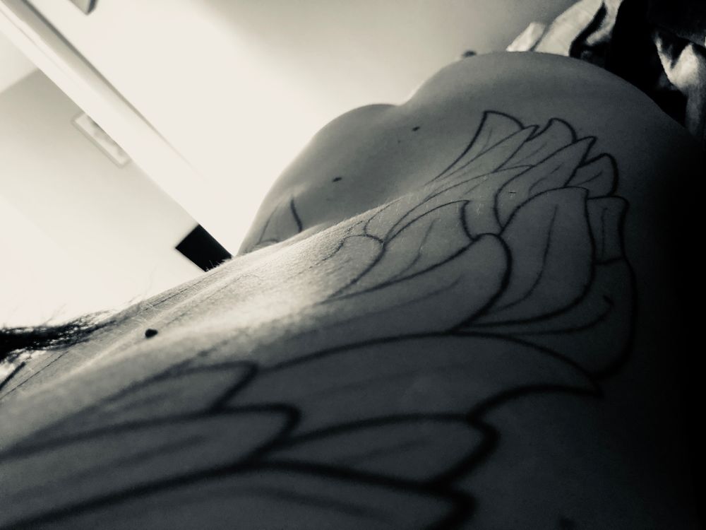 abbiemae91 OnlyFans profile picture