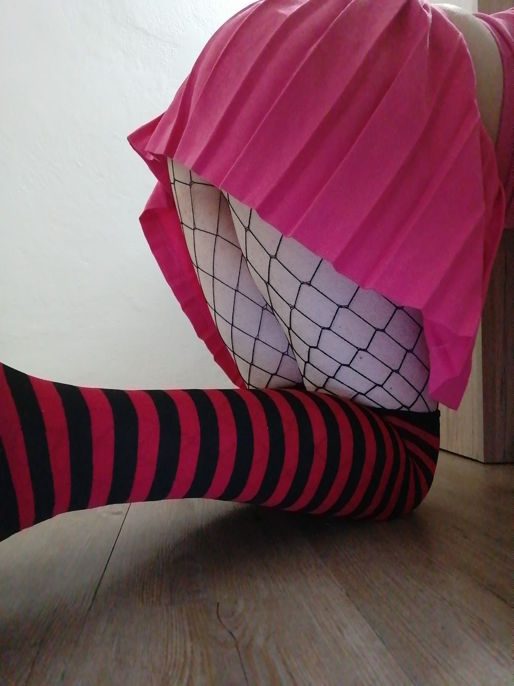 femboynaty OnlyFans profile picture