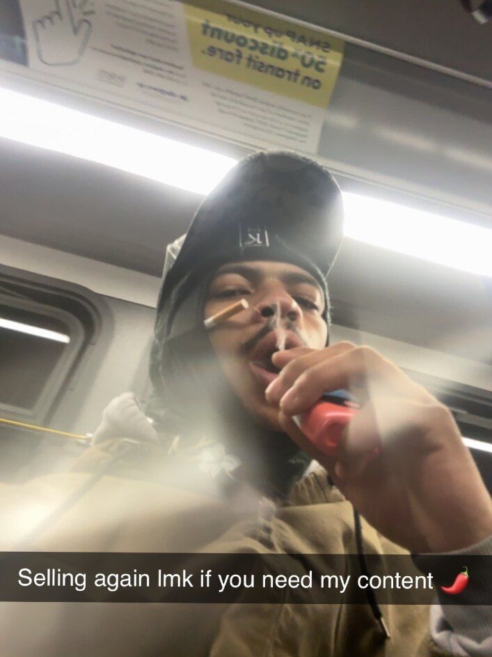 prettyboydezo OnlyFans profile picture