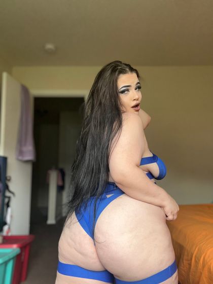 fadedhearted89 OnlyFans picture