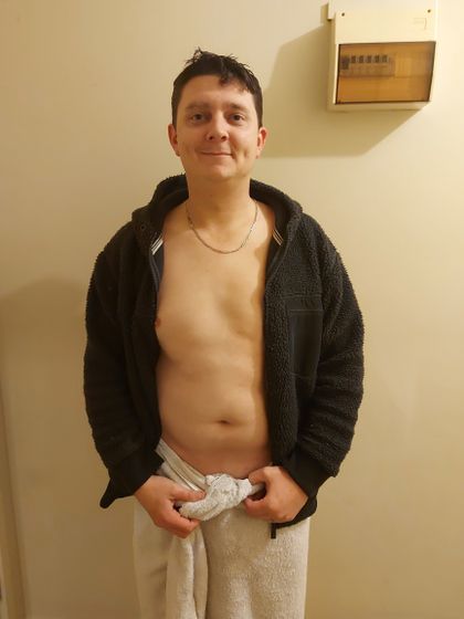 u251124796 OnlyFans picture
