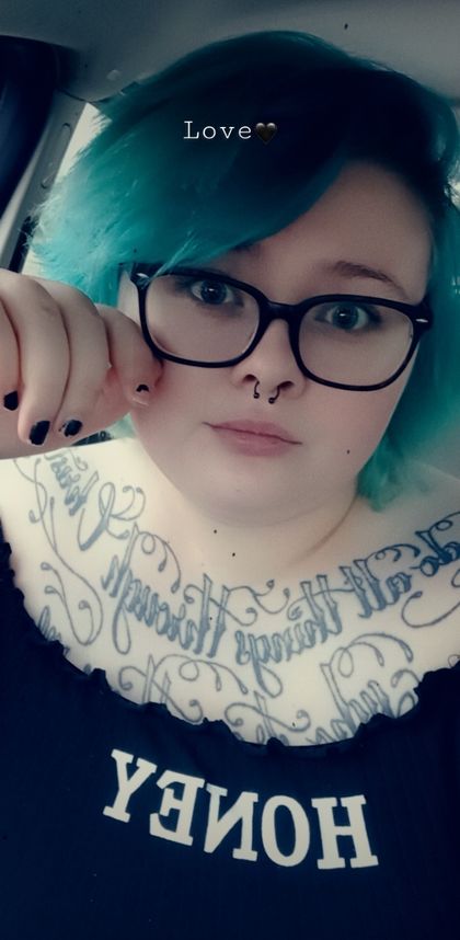 chiefduckling OnlyFans picture