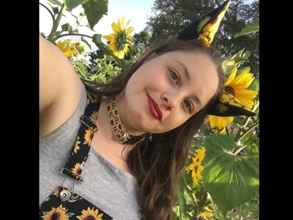 kittencandy101 OnlyFans picture