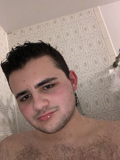 u22980822 OnlyFans picture