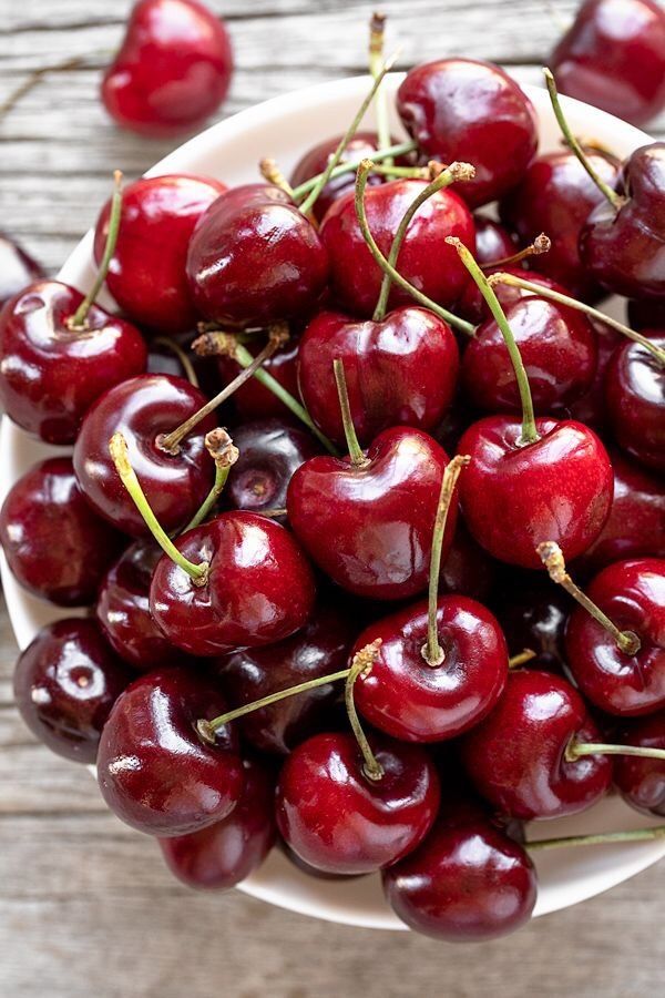 cherrylove75d OnlyFans profile picture