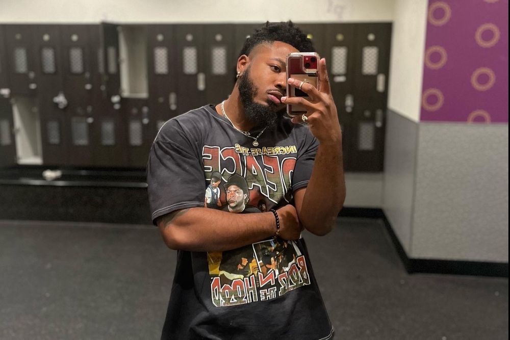 kvshonly OnlyFans profile picture