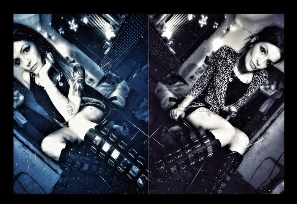 misfit_meg666 OnlyFans profile picture