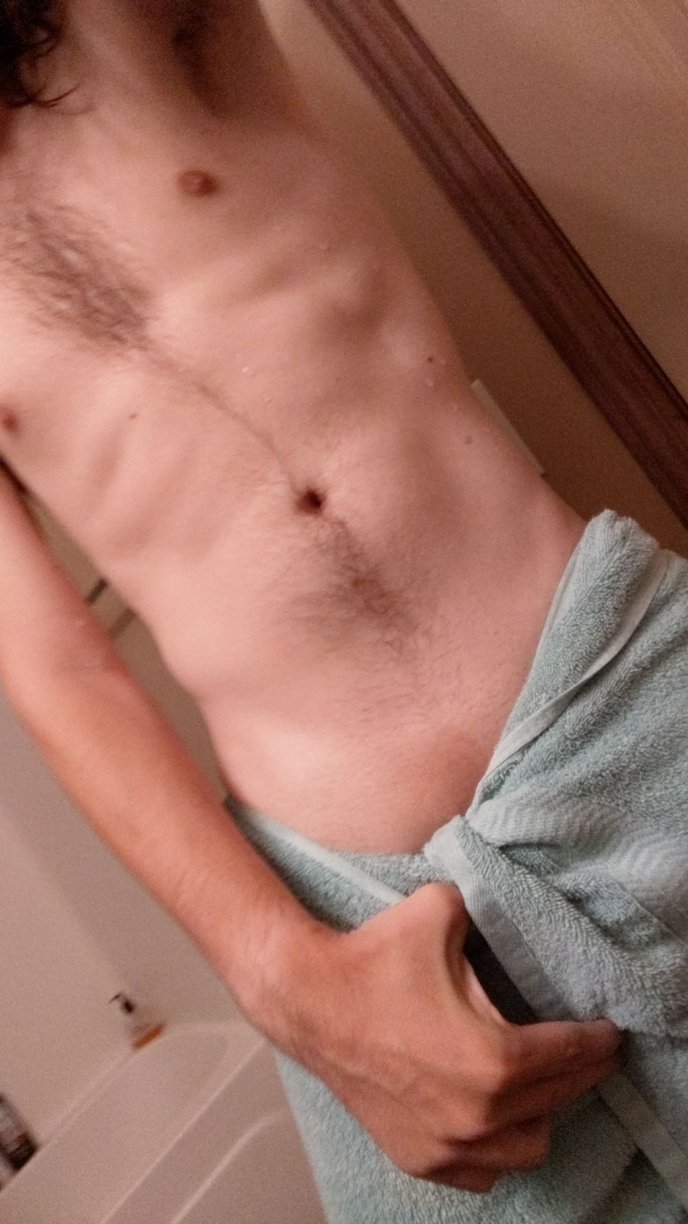 hungcowboyxx OnlyFans profile picture