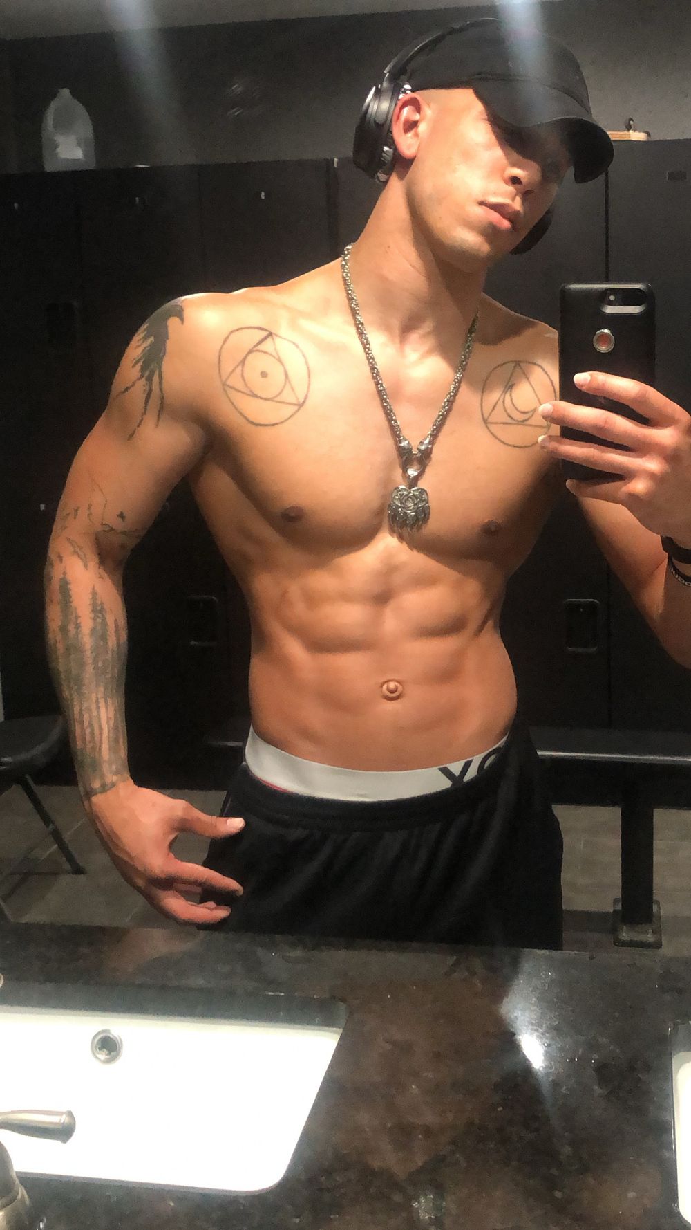 marsxxmars OnlyFans profile picture