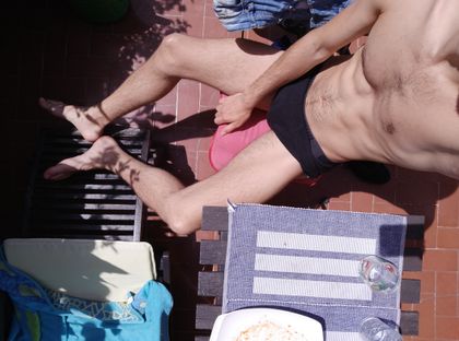 u19251481 OnlyFans picture