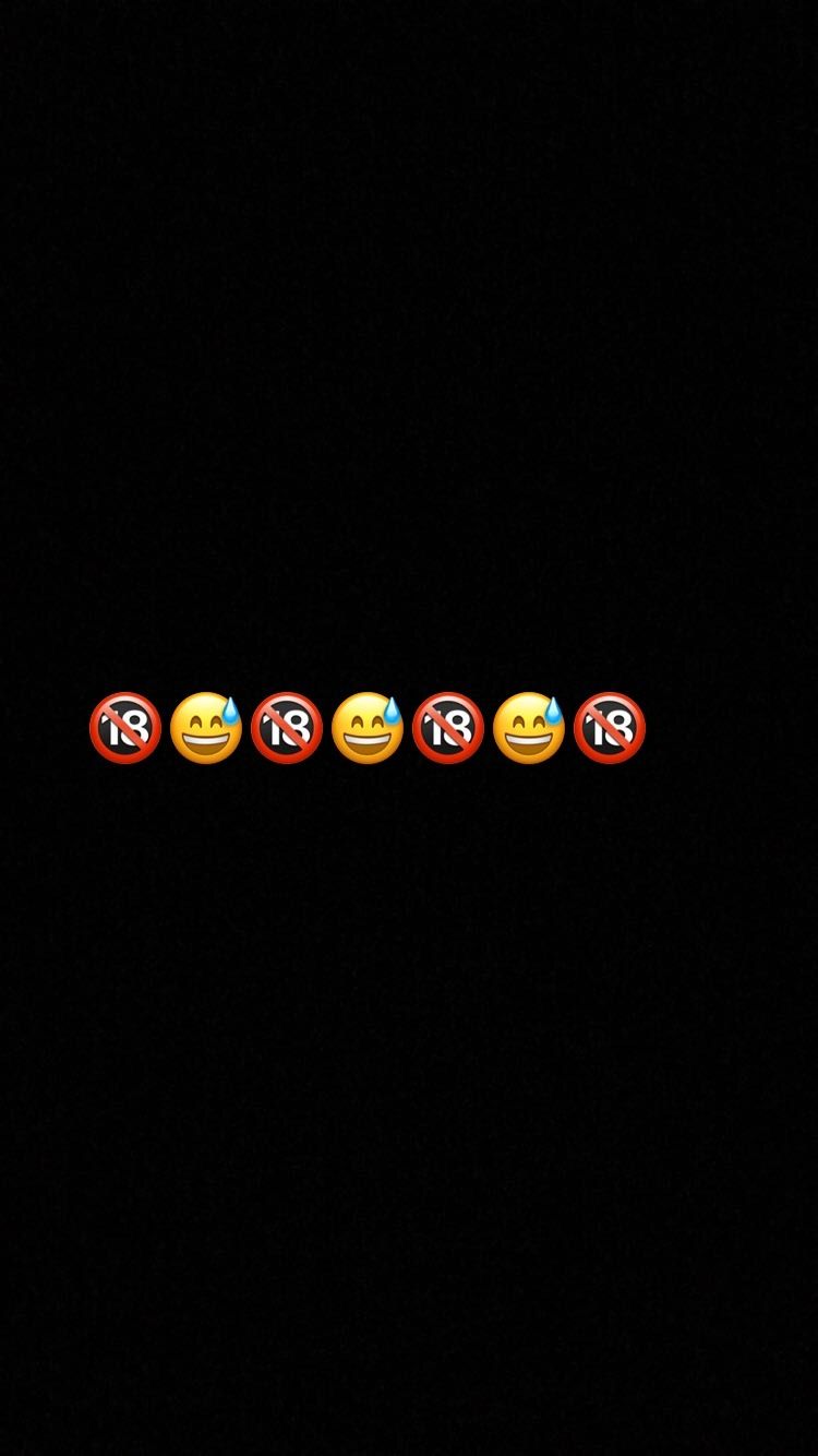 things_we_do OnlyFans profile picture