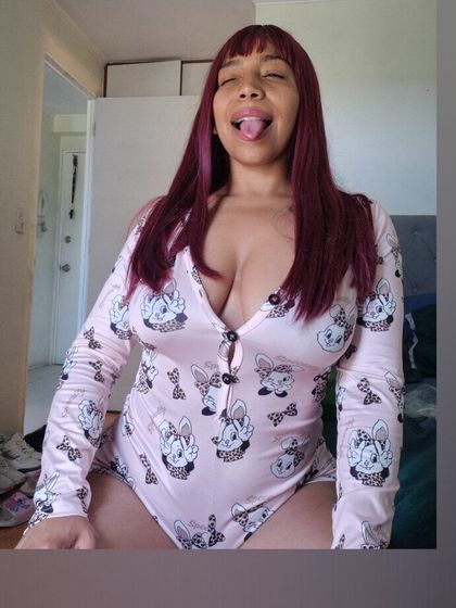 rouse2701 OnlyFans picture