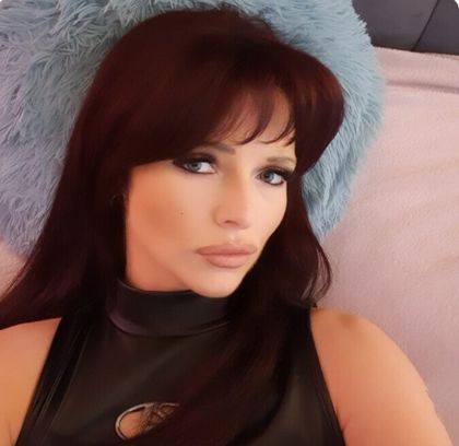 tiigerlilly84 OnlyFans picture