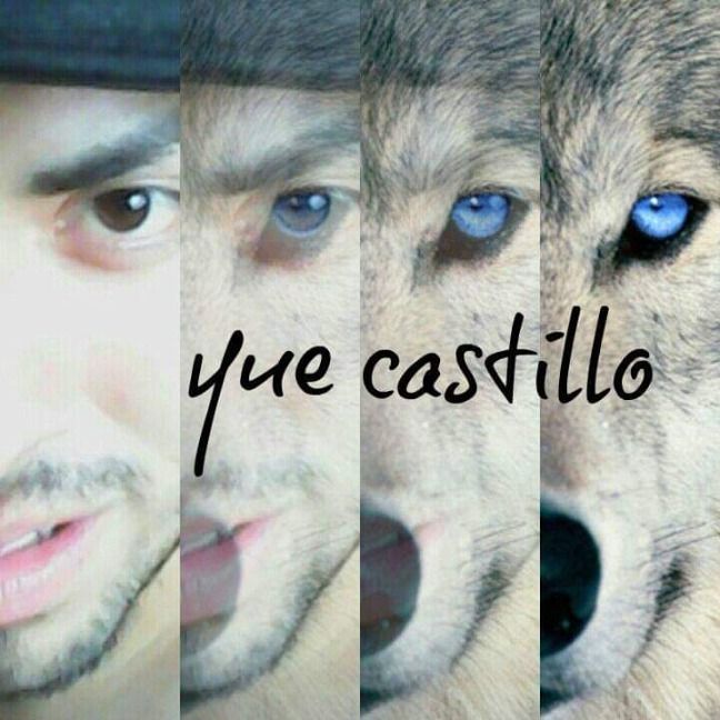 lobitocastillo93 OnlyFans profile picture