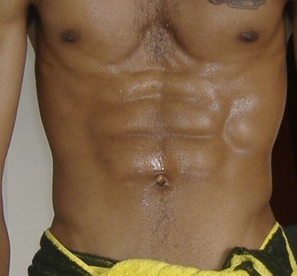 bigstix24 OnlyFans picture