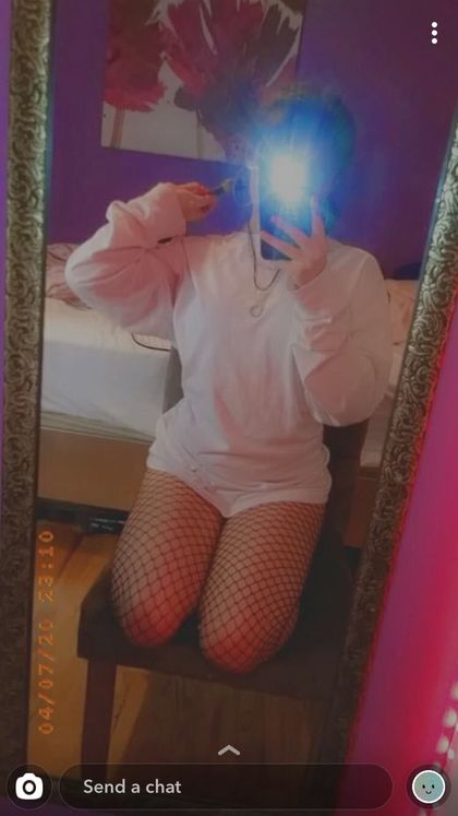 chthonic666 OnlyFans picture