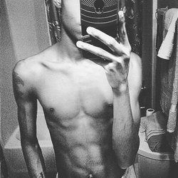 cary_lion OnlyFans picture
