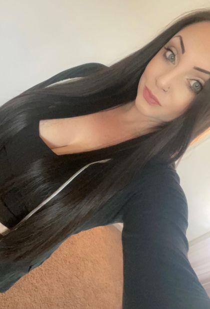 xoxobrittbrat OnlyFans picture