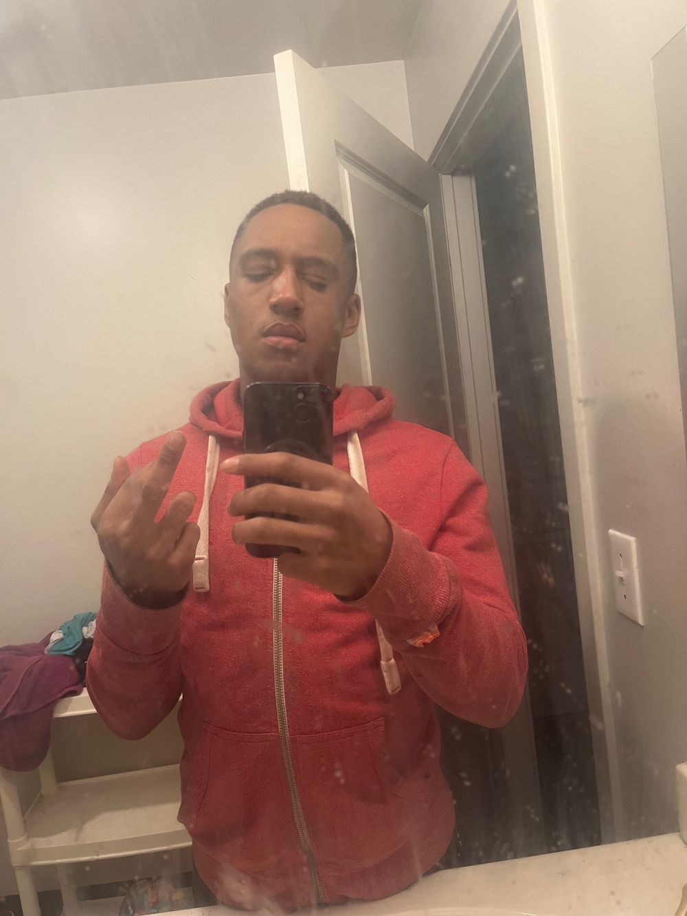 sexyantt OnlyFans profile picture