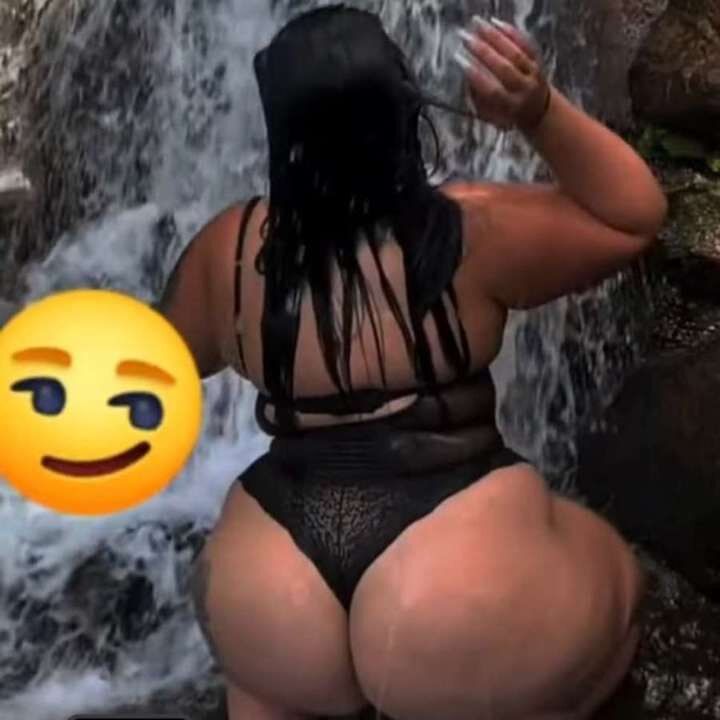 sugarcakez69 OnlyFans profile picture