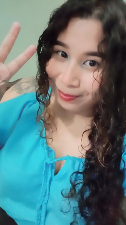mellowsd OnlyFans picture