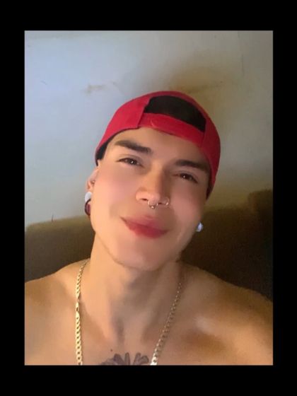 fredyhigh23 OnlyFans picture
