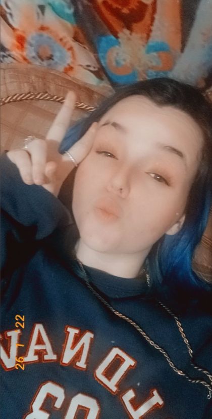 sugarnspice421 OnlyFans picture