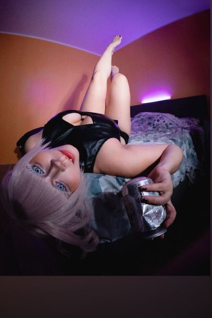 valeyukichan OnlyFans picture