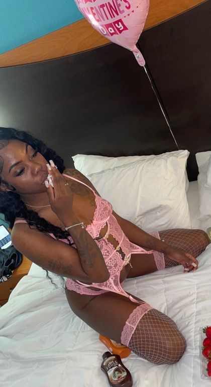 messii.jessii OnlyFans picture