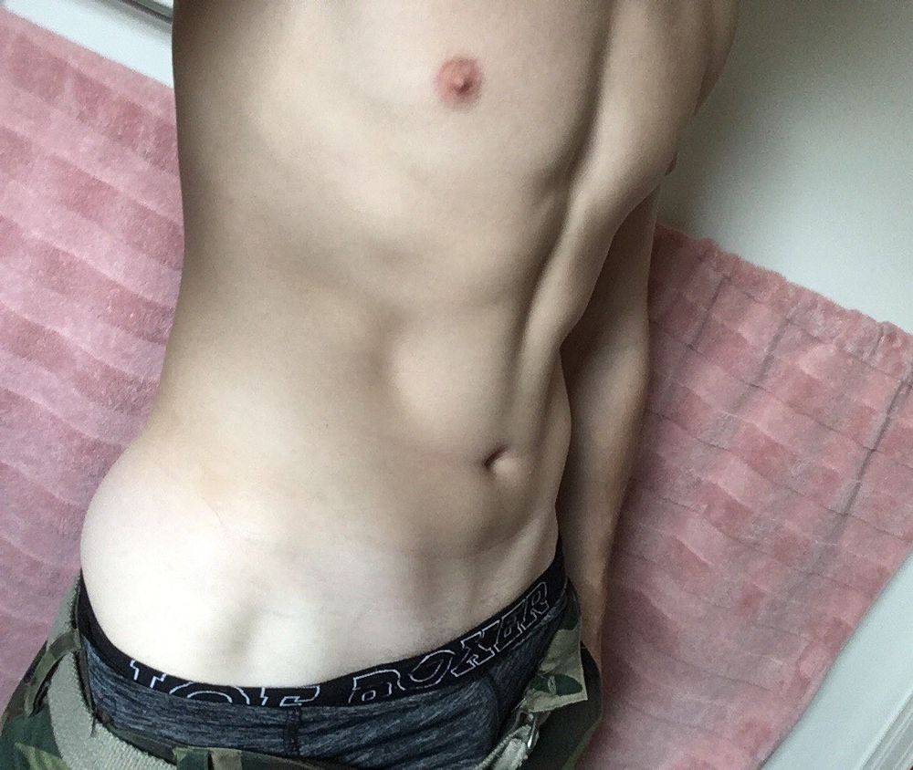 ripleyweaver OnlyFans profile picture