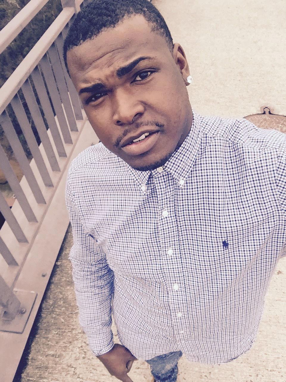 tavi_wavy92 OnlyFans profile picture