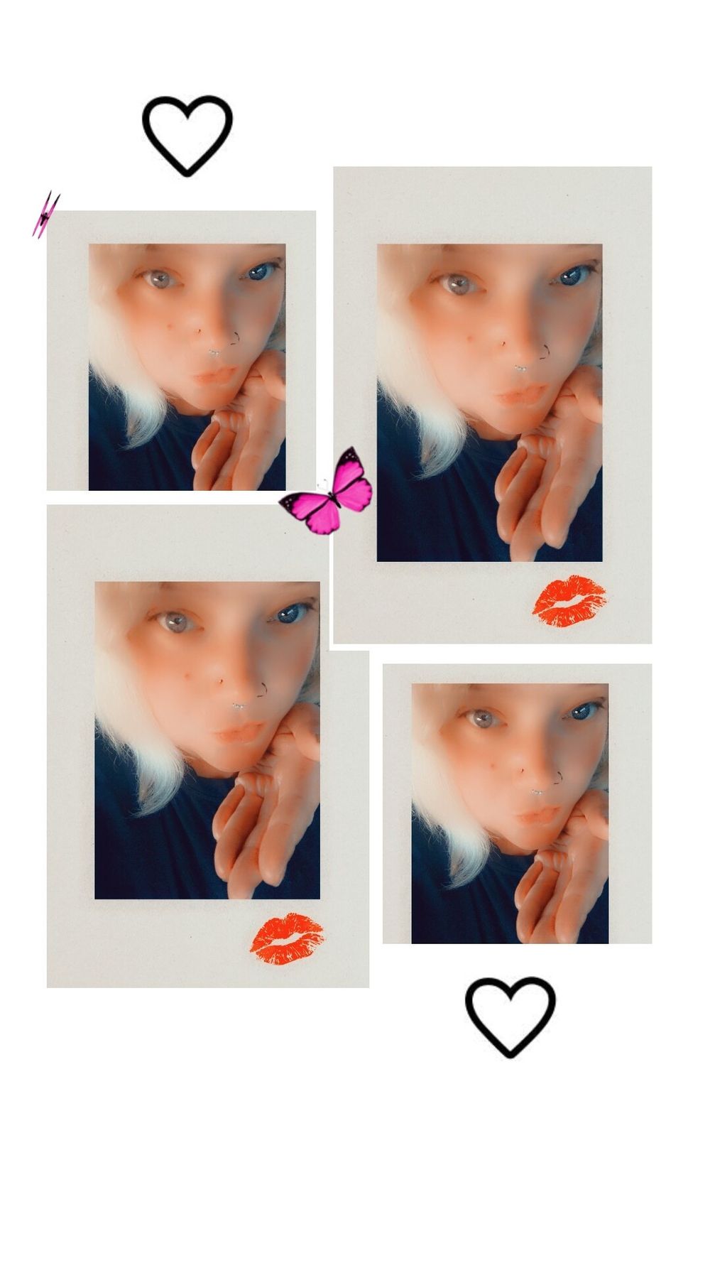 u100266388 OnlyFans profile picture