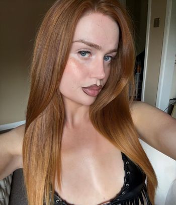 lgmxxx OnlyFans profile picture