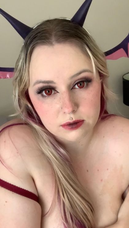 creative_chia_subs OnlyFans picture