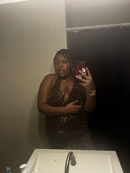 lustovernaomi OnlyFans picture