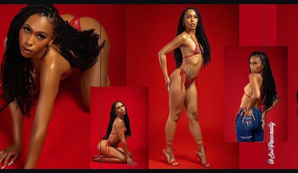 mainstreammogul OnlyFans profile picture