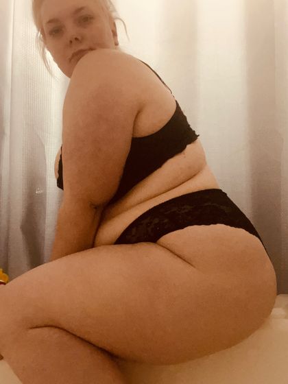 vibe5tar OnlyFans picture